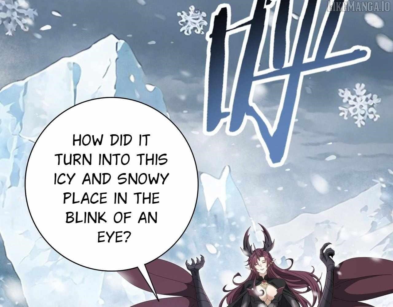 I Got The Weakest Class, Dragon Tamer!? - Chapter 174 Page 12