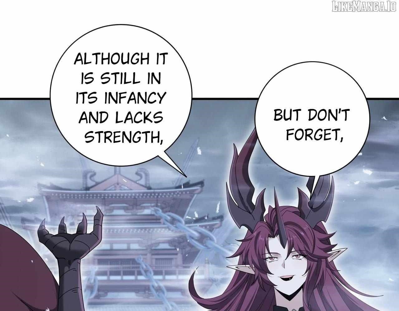 I Got The Weakest Class, Dragon Tamer!? - Chapter 174 Page 120