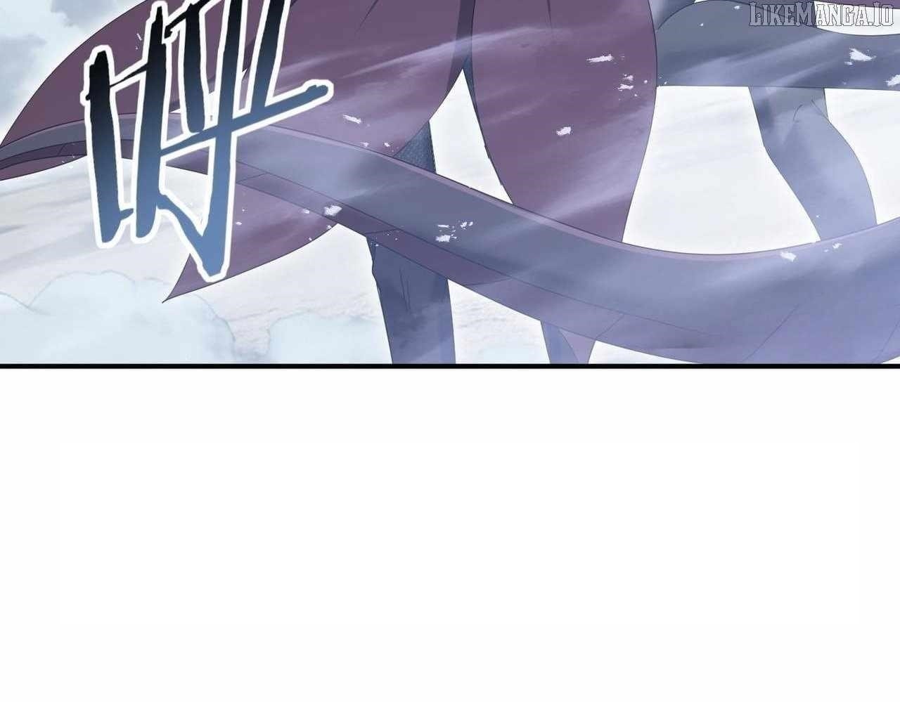 I Got The Weakest Class, Dragon Tamer!? - Chapter 174 Page 124