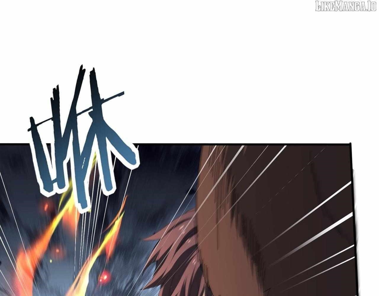 I Got The Weakest Class, Dragon Tamer!? - Chapter 174 Page 28