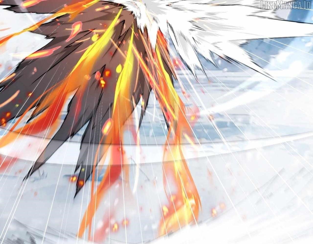 I Got The Weakest Class, Dragon Tamer!? - Chapter 174 Page 31