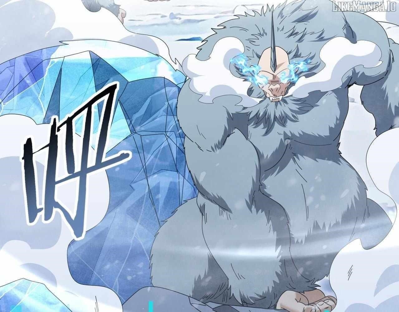 I Got The Weakest Class, Dragon Tamer!? - Chapter 174 Page 37