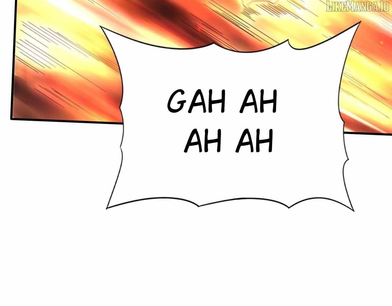 I Got The Weakest Class, Dragon Tamer!? - Chapter 174 Page 50