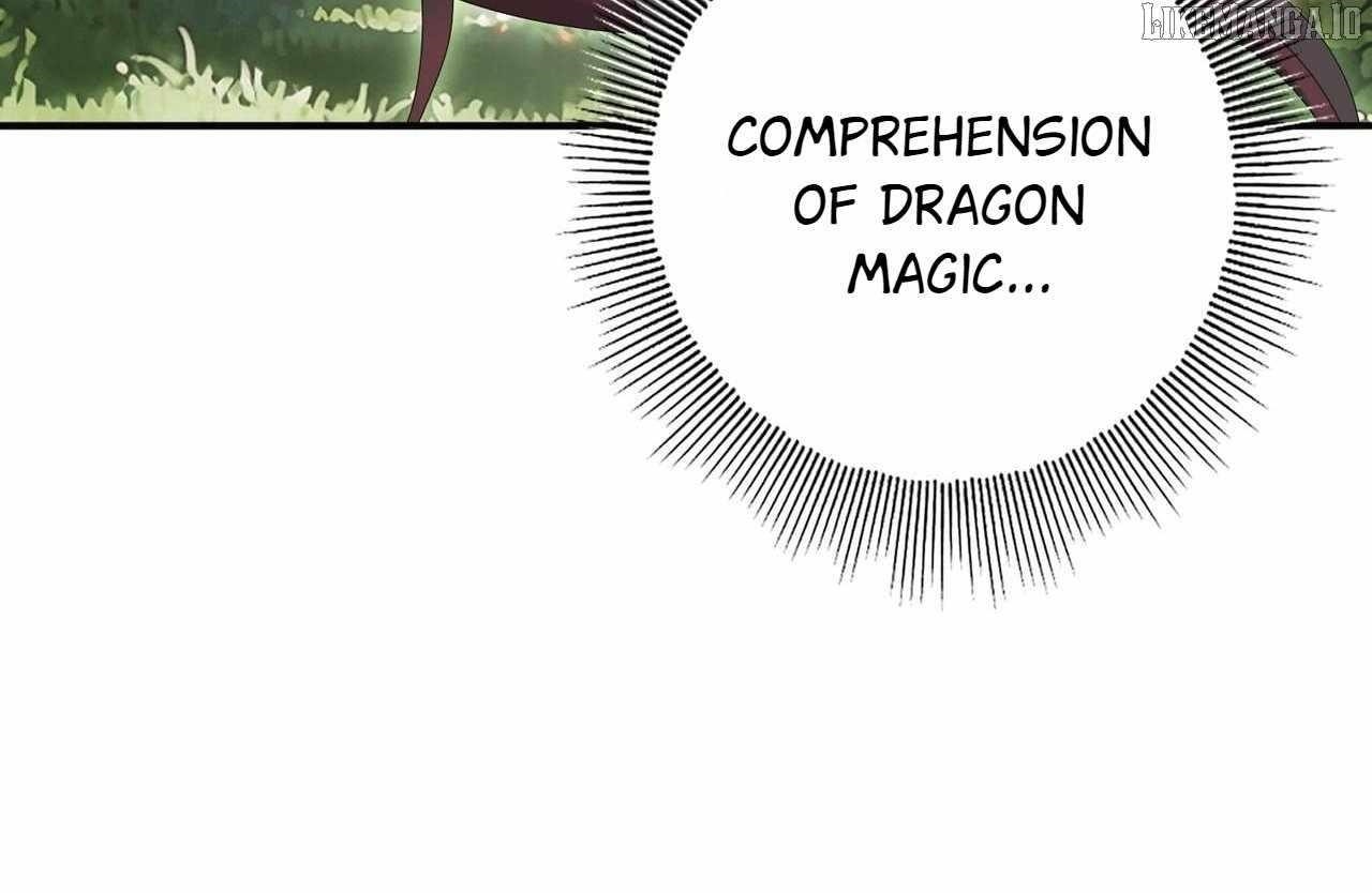 I Got The Weakest Class, Dragon Tamer!? - Chapter 174 Page 58