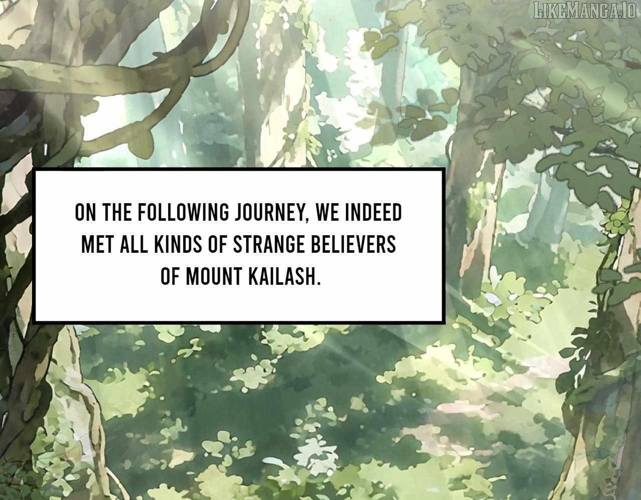 I Got The Weakest Class, Dragon Tamer!? - Chapter 174 Page 64