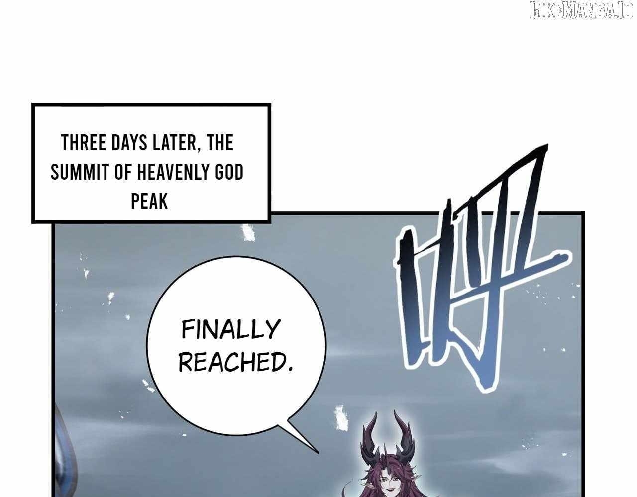 I Got The Weakest Class, Dragon Tamer!? - Chapter 174 Page 78