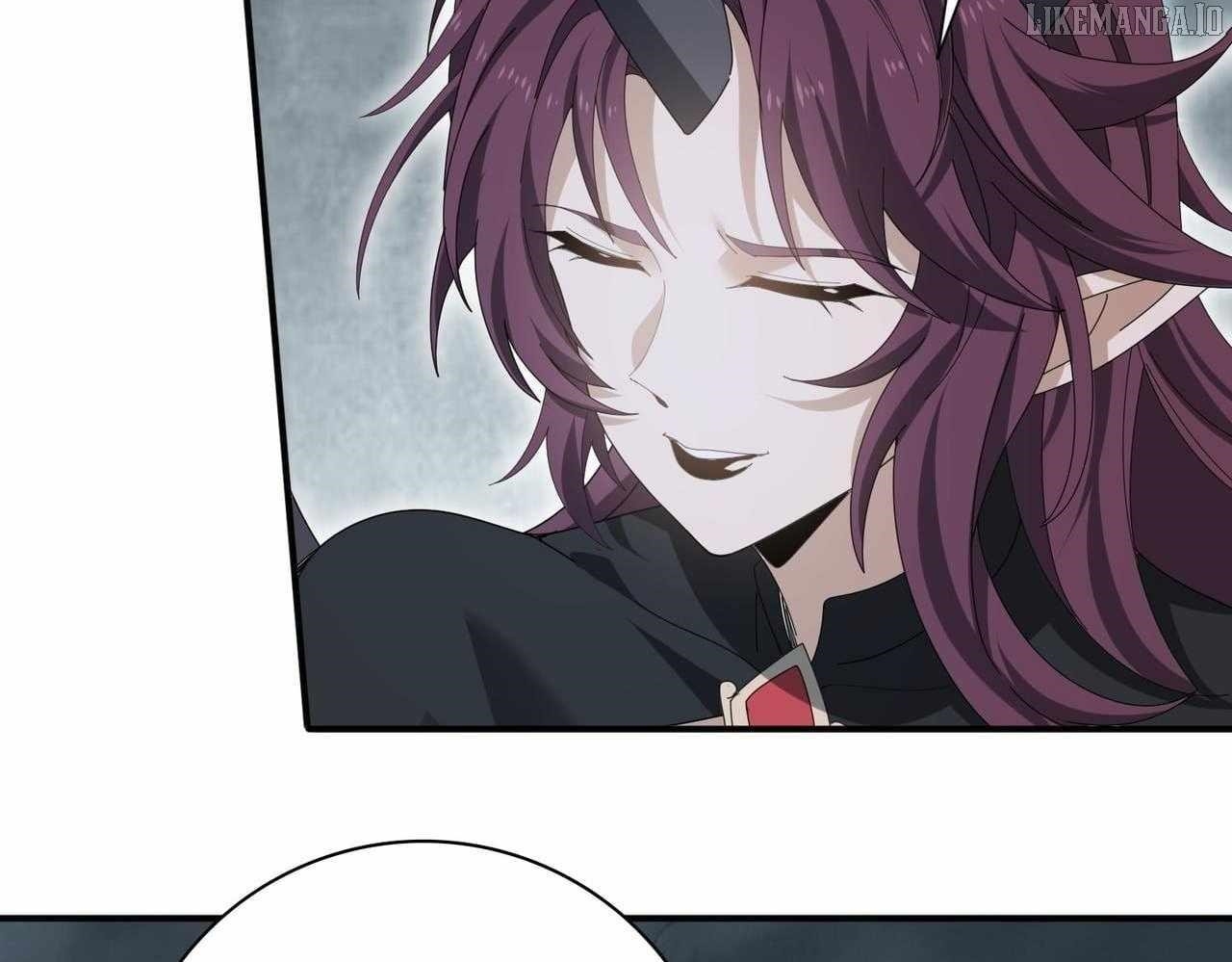 I Got The Weakest Class, Dragon Tamer!? - Chapter 174 Page 86