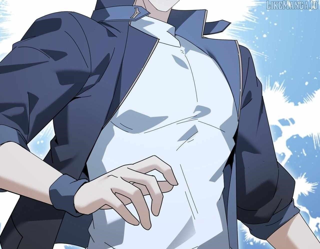 I Got The Weakest Class, Dragon Tamer!? - Chapter 174 Page 91