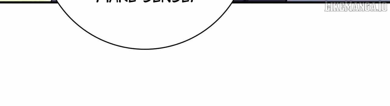 I Got The Weakest Class, Dragon Tamer!? - Chapter 174 Page 99