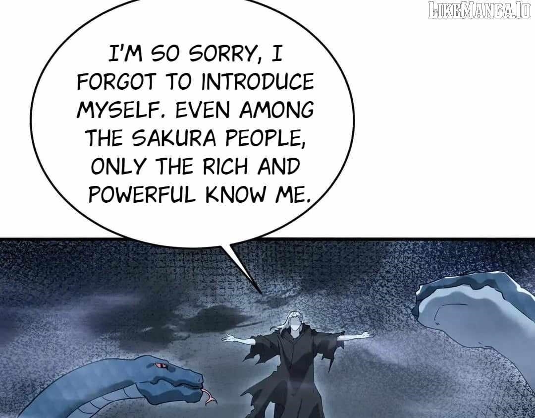 I Got The Weakest Class, Dragon Tamer!? - Chapter 175 Page 10