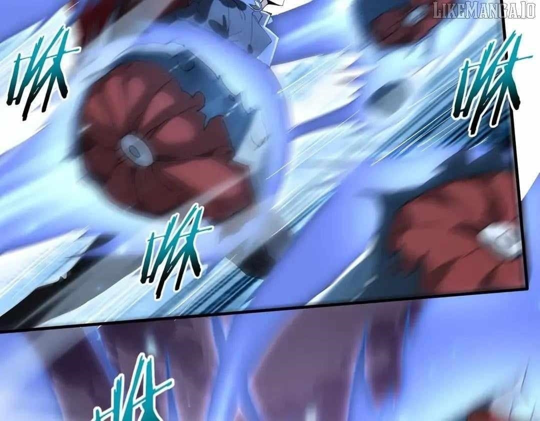 I Got The Weakest Class, Dragon Tamer!? - Chapter 175 Page 100