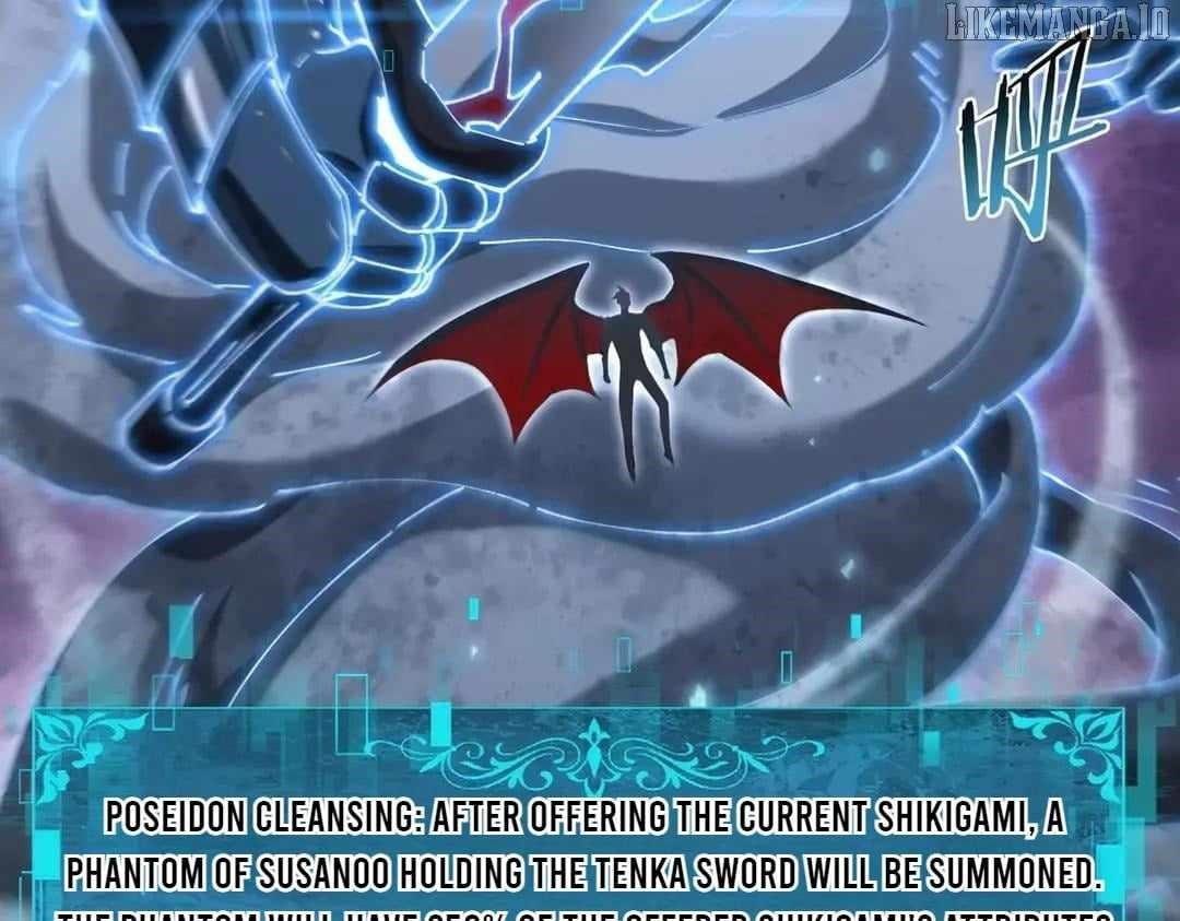 I Got The Weakest Class, Dragon Tamer!? - Chapter 175 Page 103