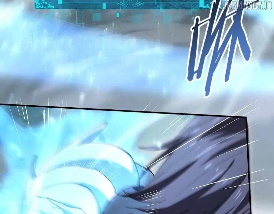 I Got The Weakest Class, Dragon Tamer!? - Chapter 175 Page 118