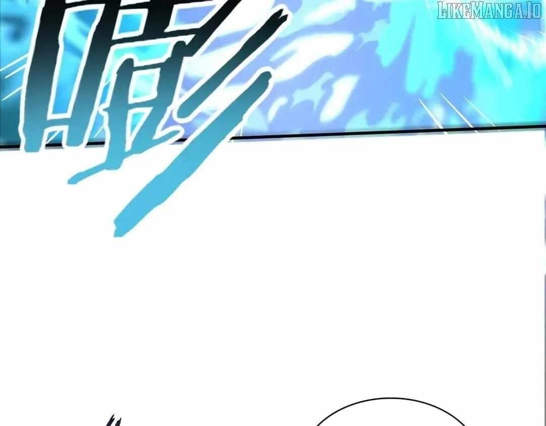 I Got The Weakest Class, Dragon Tamer!? - Chapter 175 Page 126