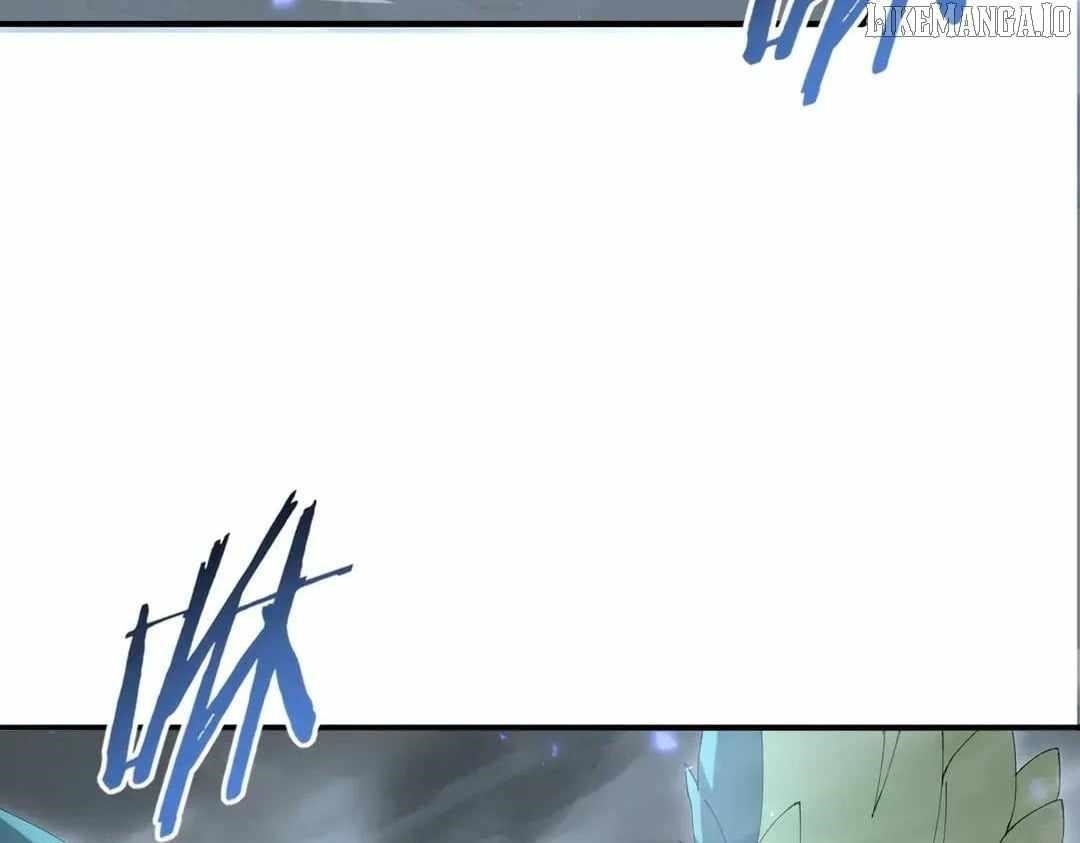 I Got The Weakest Class, Dragon Tamer!? - Chapter 175 Page 128