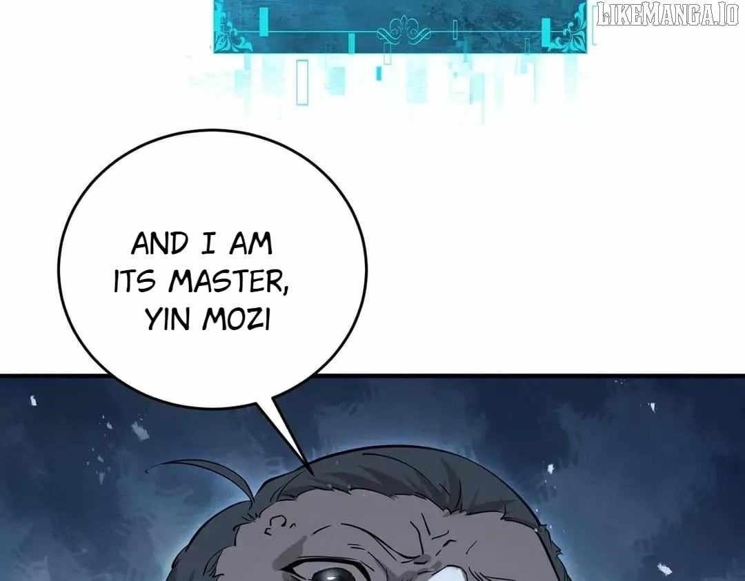 I Got The Weakest Class, Dragon Tamer!? - Chapter 175 Page 13