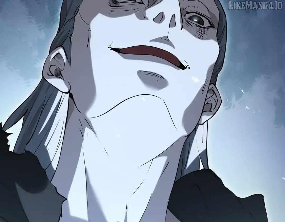 I Got The Weakest Class, Dragon Tamer!? - Chapter 175 Page 14