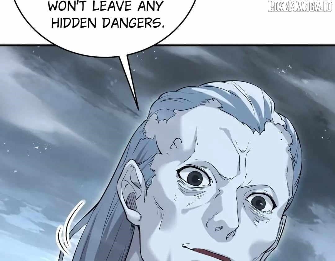 I Got The Weakest Class, Dragon Tamer!? - Chapter 175 Page 20