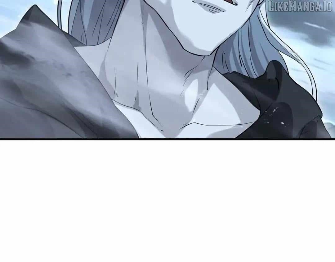 I Got The Weakest Class, Dragon Tamer!? - Chapter 175 Page 21