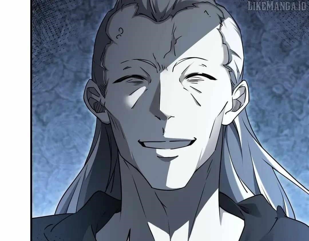 I Got The Weakest Class, Dragon Tamer!? - Chapter 175 Page 36