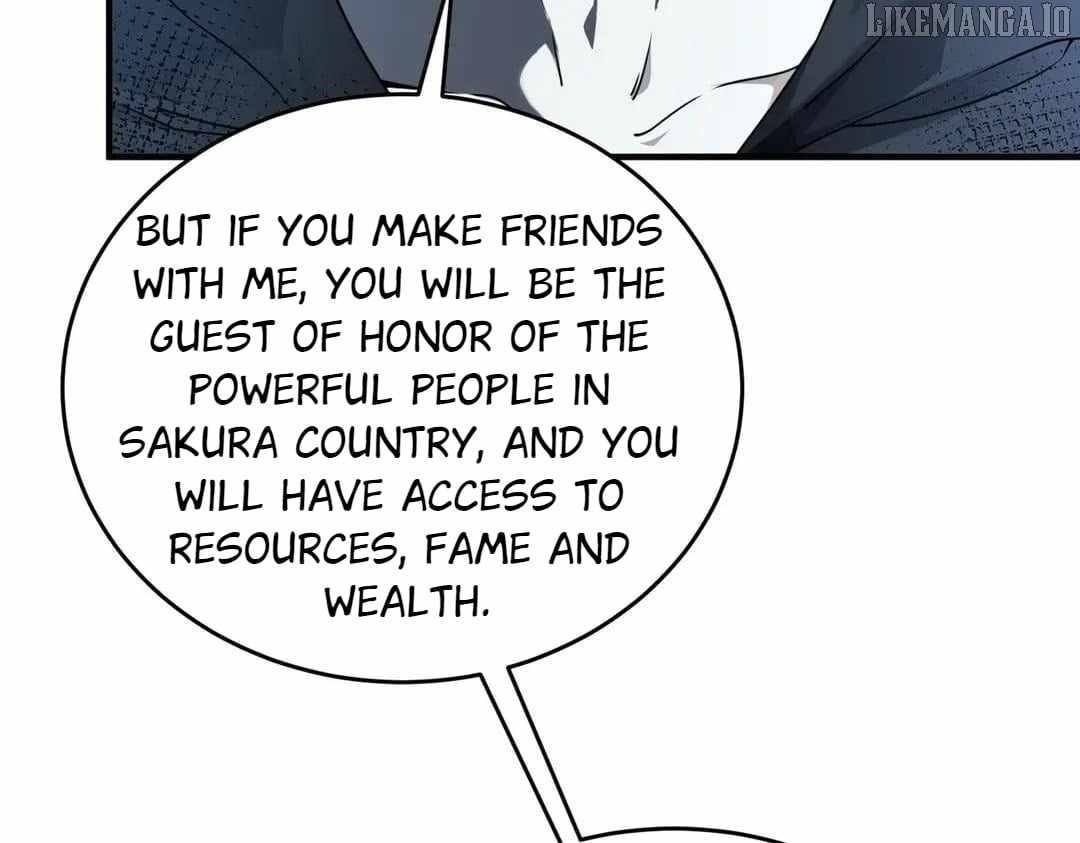 I Got The Weakest Class, Dragon Tamer!? - Chapter 175 Page 37