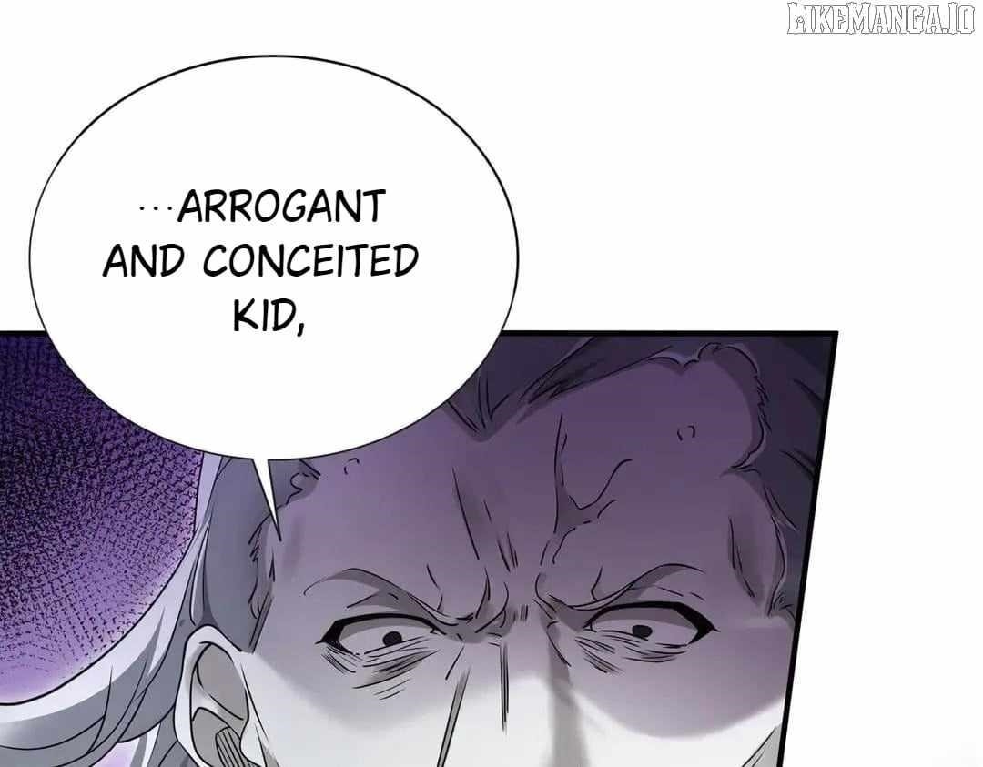 I Got The Weakest Class, Dragon Tamer!? - Chapter 175 Page 46