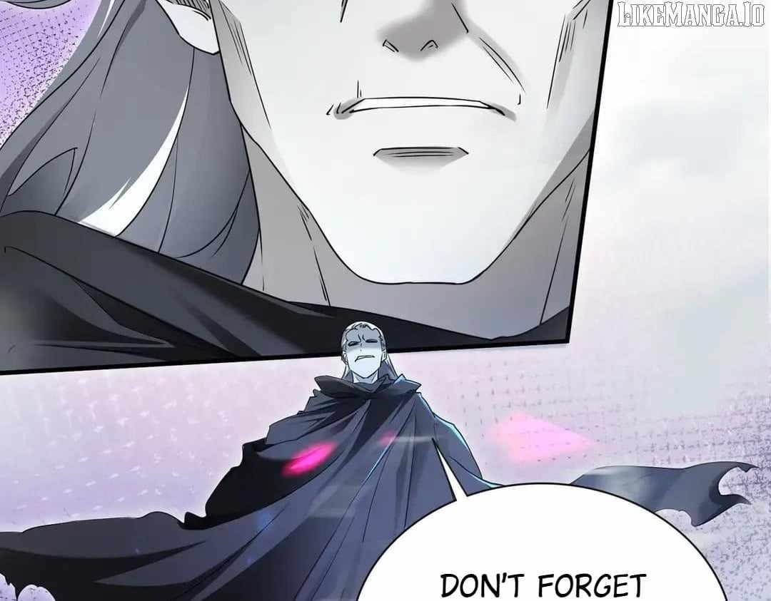 I Got The Weakest Class, Dragon Tamer!? - Chapter 175 Page 47