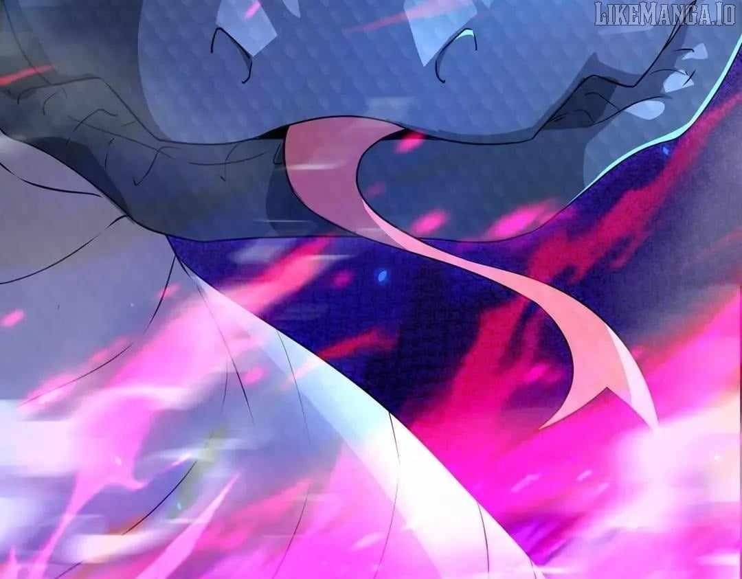 I Got The Weakest Class, Dragon Tamer!? - Chapter 175 Page 49