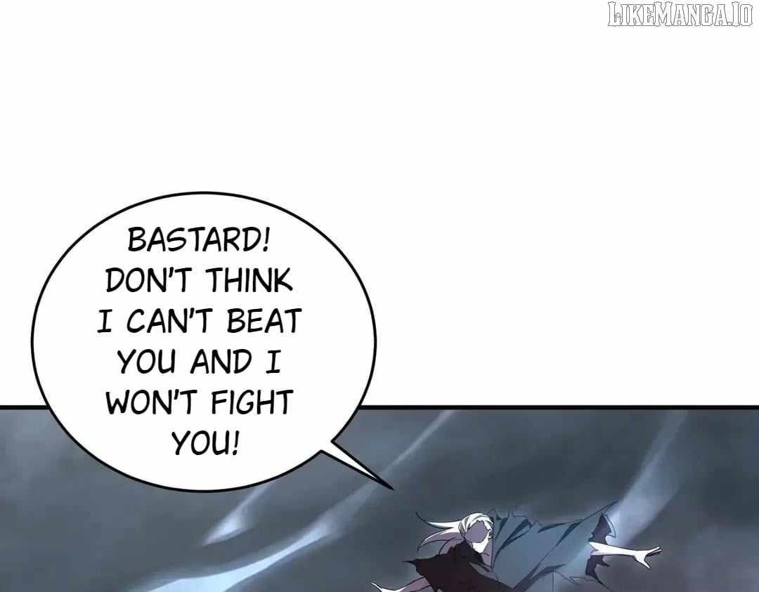 I Got The Weakest Class, Dragon Tamer!? - Chapter 175 Page 56