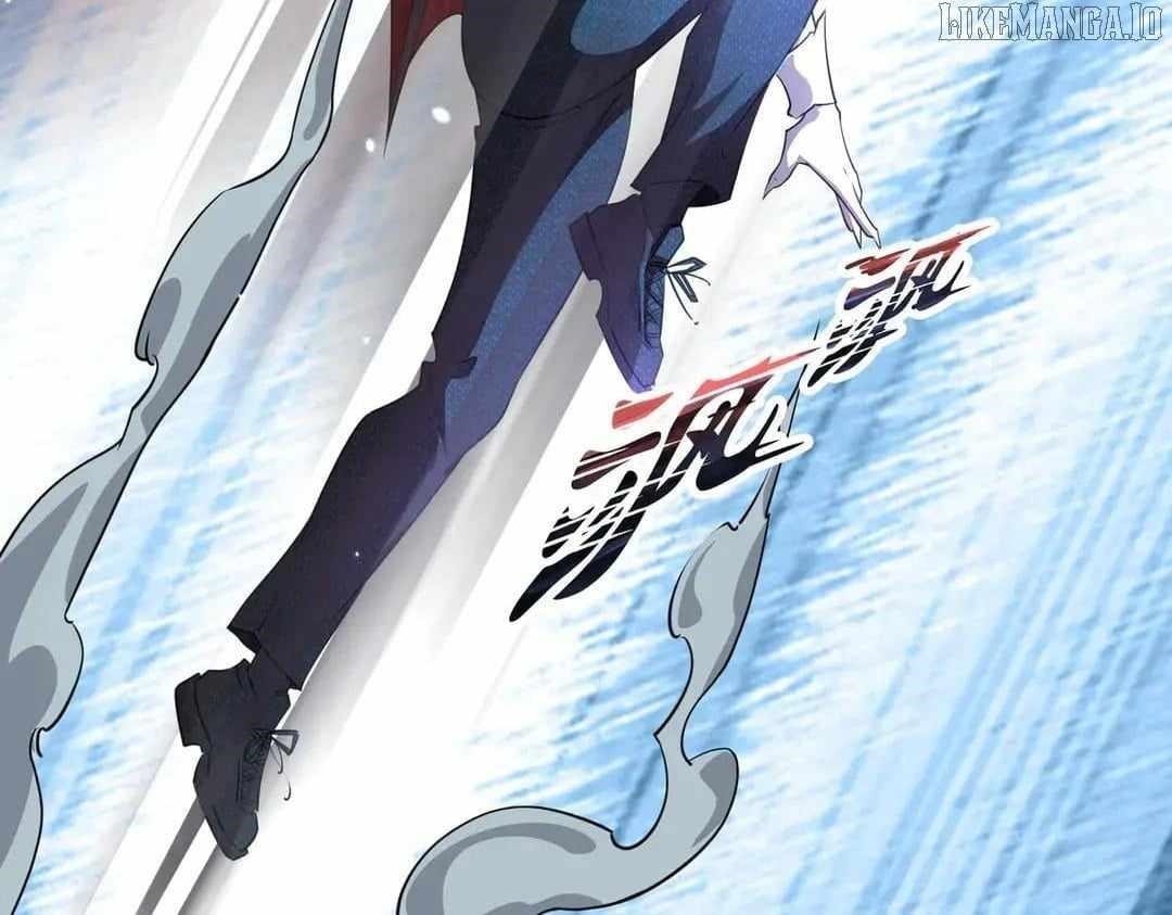 I Got The Weakest Class, Dragon Tamer!? - Chapter 175 Page 60