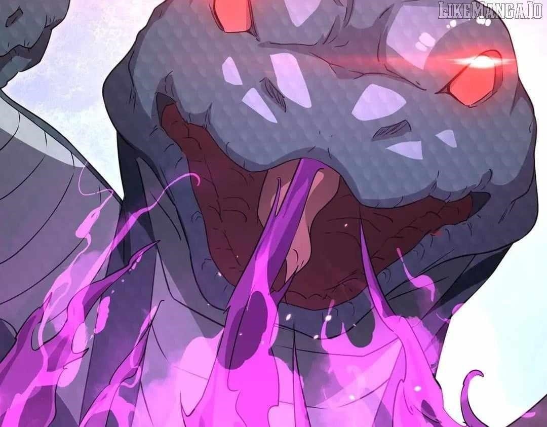 I Got The Weakest Class, Dragon Tamer!? - Chapter 175 Page 65