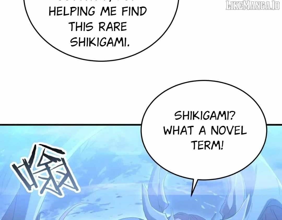 I Got The Weakest Class, Dragon Tamer!? - Chapter 175 Page 7