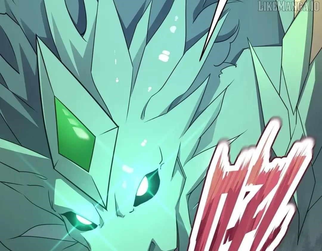 I Got The Weakest Class, Dragon Tamer!? - Chapter 175 Page 70