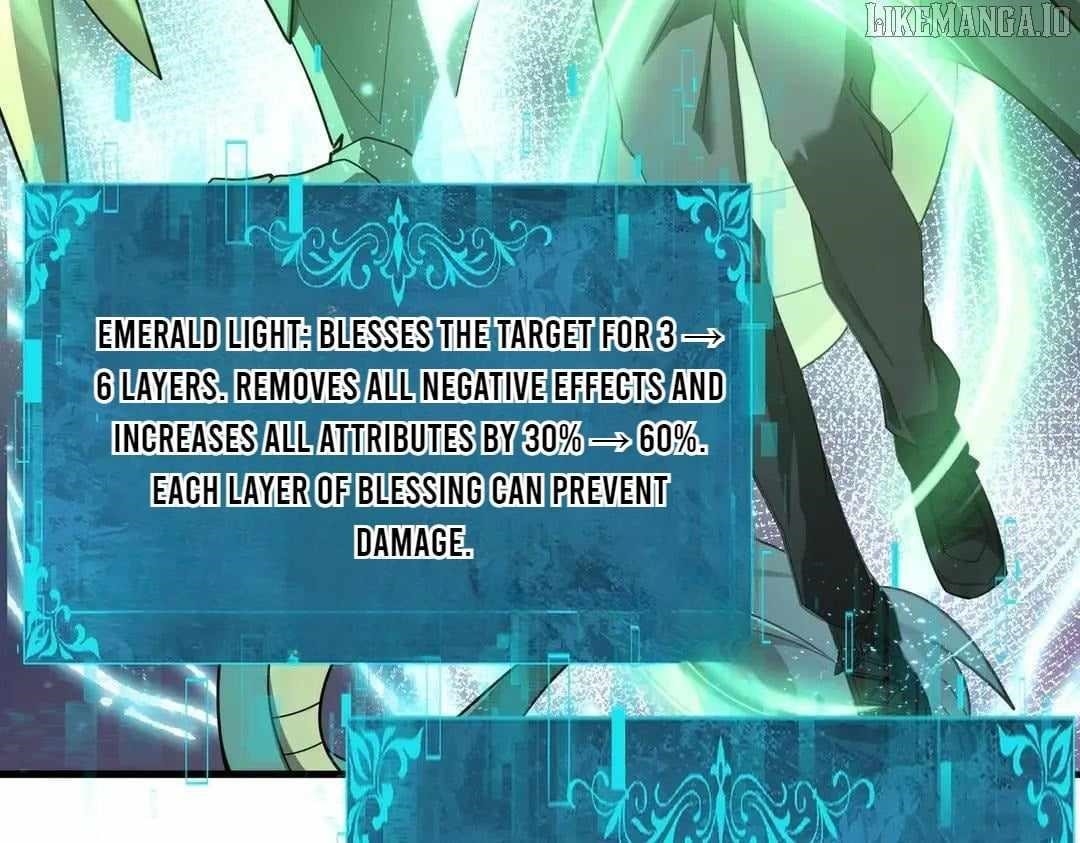 I Got The Weakest Class, Dragon Tamer!? - Chapter 175 Page 77