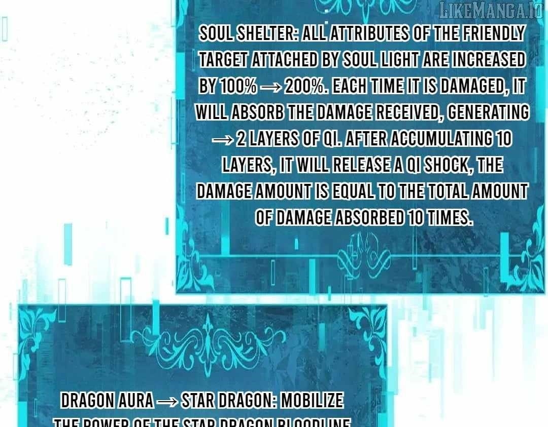 I Got The Weakest Class, Dragon Tamer!? - Chapter 175 Page 78