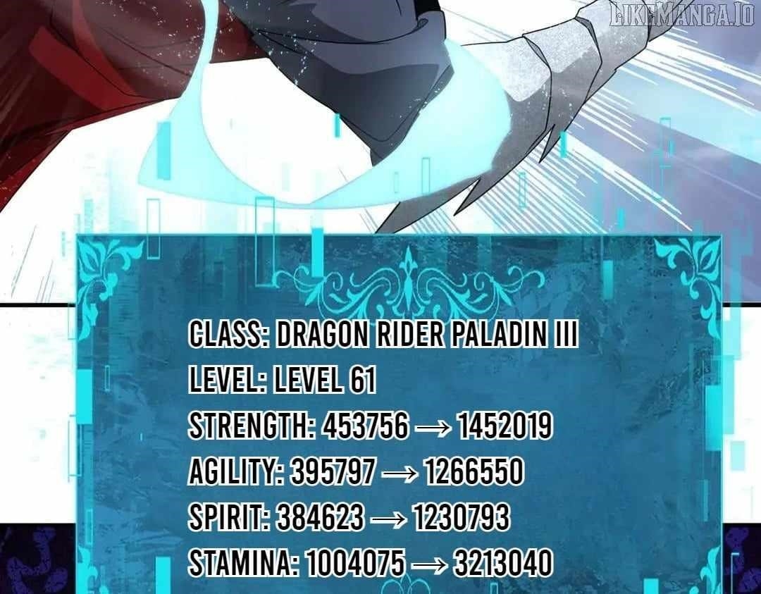 I Got The Weakest Class, Dragon Tamer!? - Chapter 175 Page 81