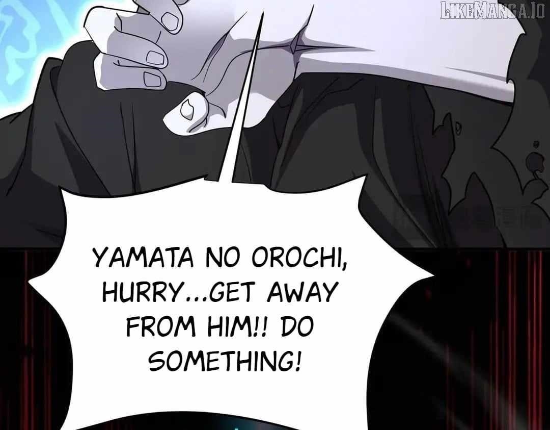 I Got The Weakest Class, Dragon Tamer!? - Chapter 175 Page 83