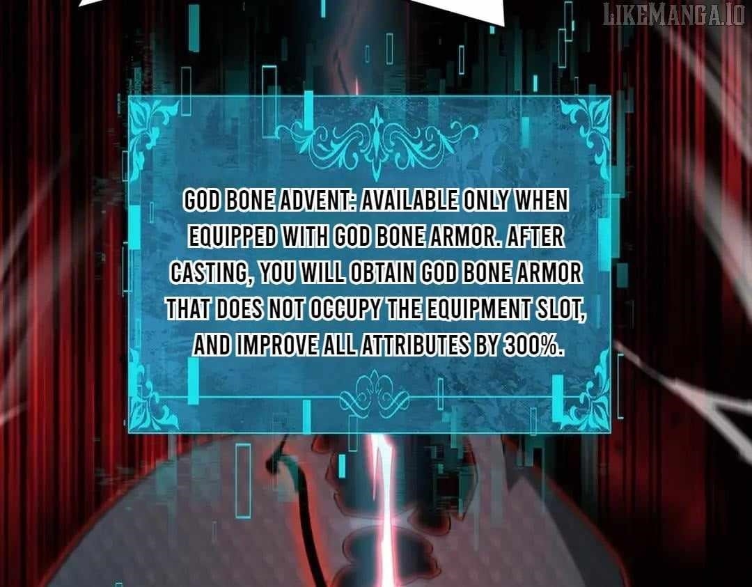 I Got The Weakest Class, Dragon Tamer!? - Chapter 175 Page 84