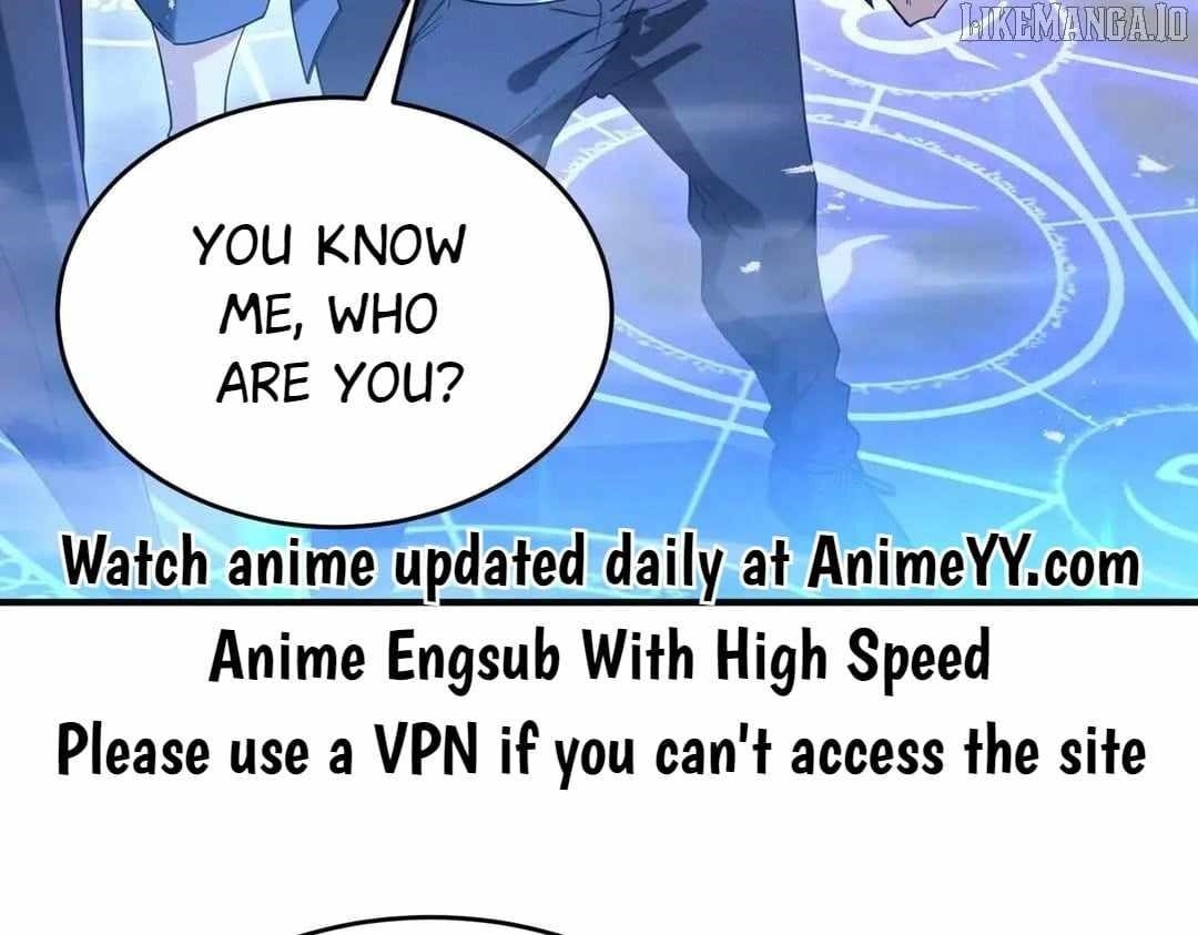 I Got The Weakest Class, Dragon Tamer!? - Chapter 175 Page 9