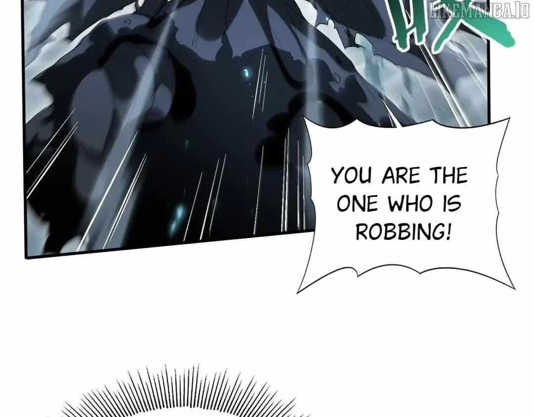 I Got The Weakest Class, Dragon Tamer!? - Chapter 175 Page 96