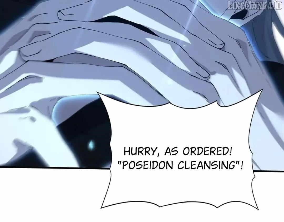 I Got The Weakest Class, Dragon Tamer!? - Chapter 175 Page 98