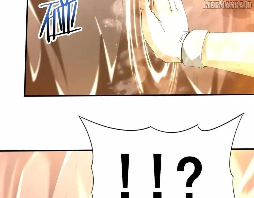 I Got The Weakest Class, Dragon Tamer!? - Chapter 176 Page 105