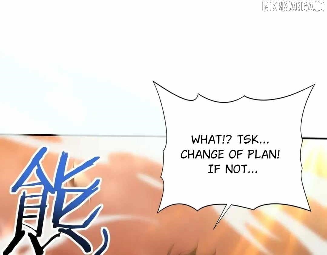 I Got The Weakest Class, Dragon Tamer!? - Chapter 176 Page 117