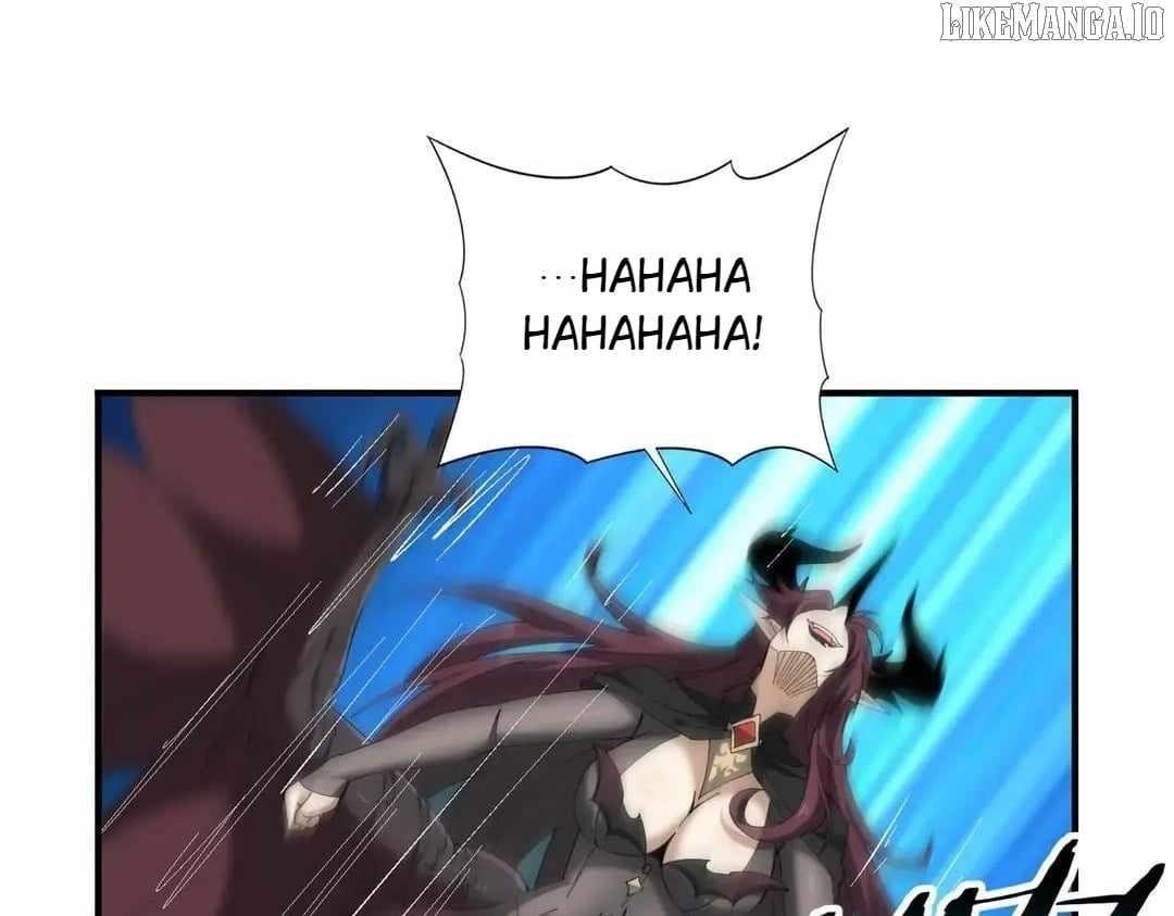 I Got The Weakest Class, Dragon Tamer!? - Chapter 176 Page 120