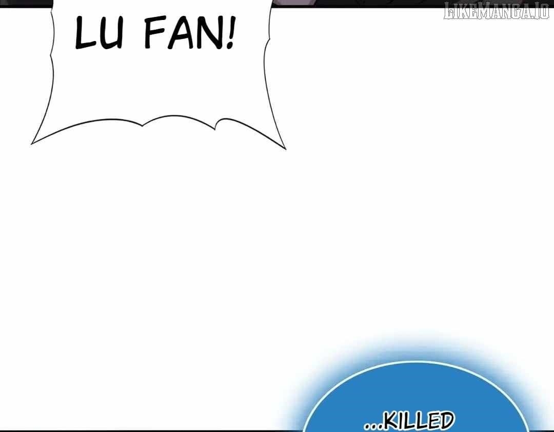 I Got The Weakest Class, Dragon Tamer!? - Chapter 176 Page 13