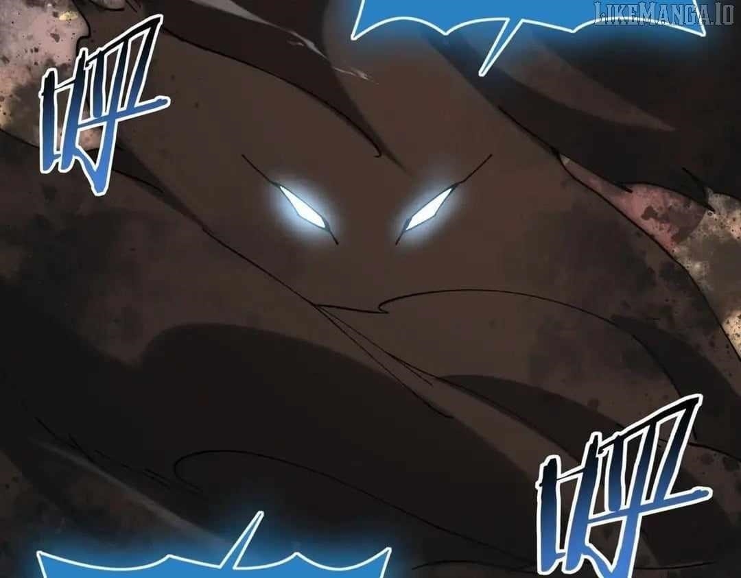 I Got The Weakest Class, Dragon Tamer!? - Chapter 176 Page 2