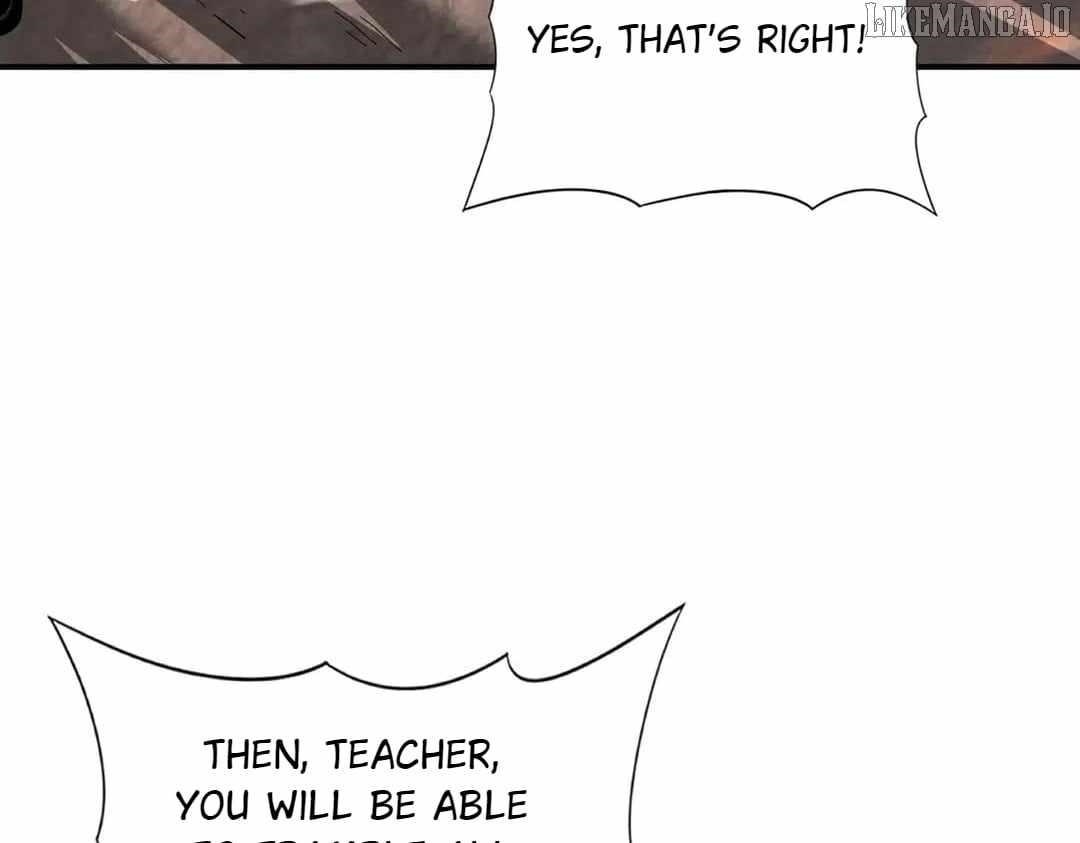 I Got The Weakest Class, Dragon Tamer!? - Chapter 176 Page 28