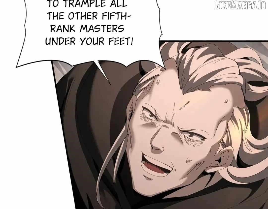 I Got The Weakest Class, Dragon Tamer!? - Chapter 176 Page 29