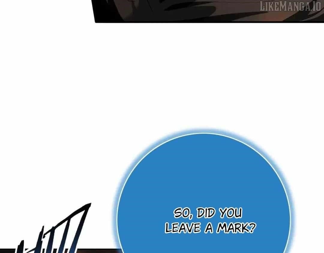 I Got The Weakest Class, Dragon Tamer!? - Chapter 176 Page 30