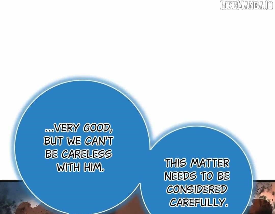 I Got The Weakest Class, Dragon Tamer!? - Chapter 176 Page 36